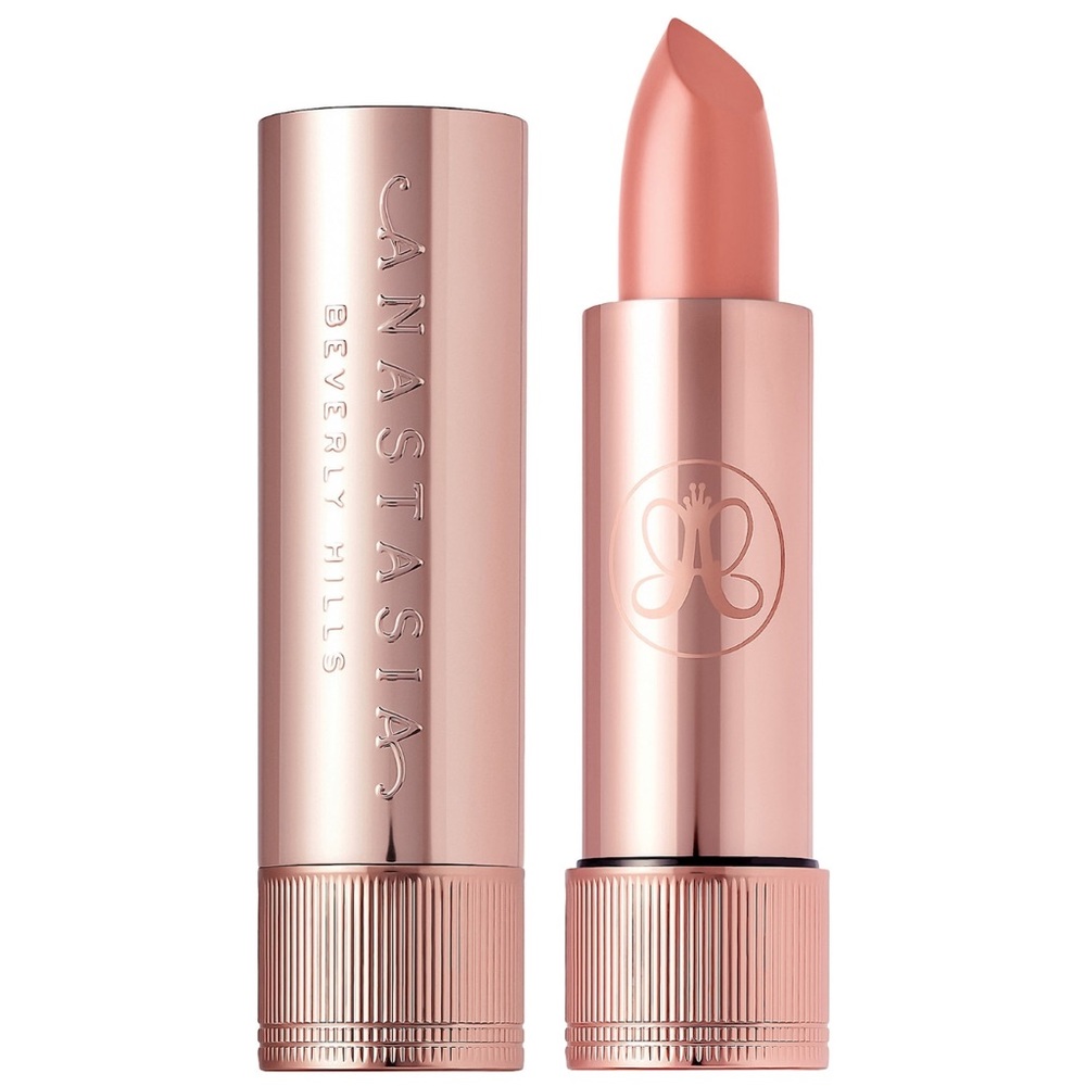 Anastasia Beverly Hills Lipstick